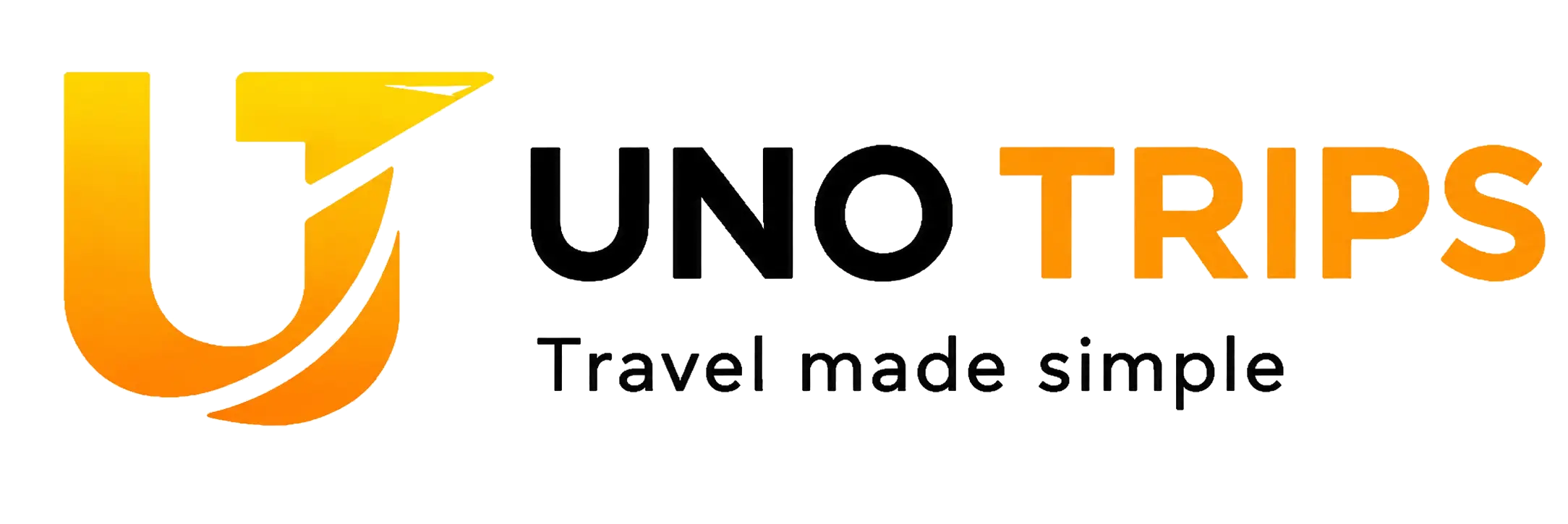 UNO Trips