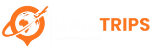 Uno Trips